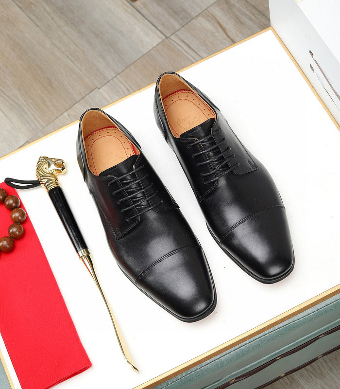 C&L sneakers CLL000054