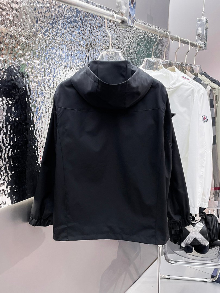 ARCTERYX JACKET AX09