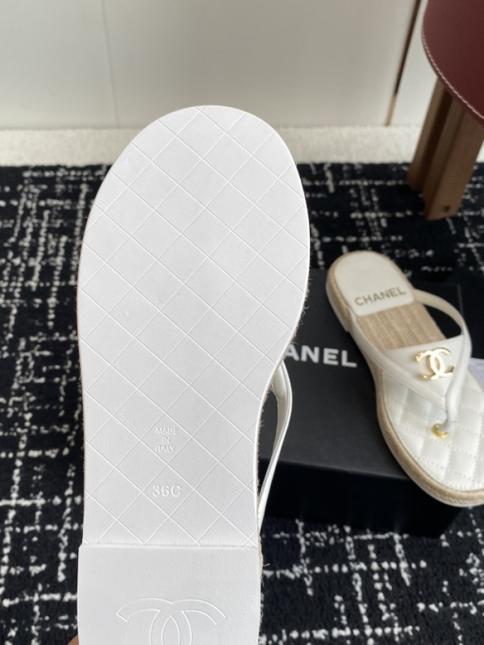 Chane* Sandal CS39