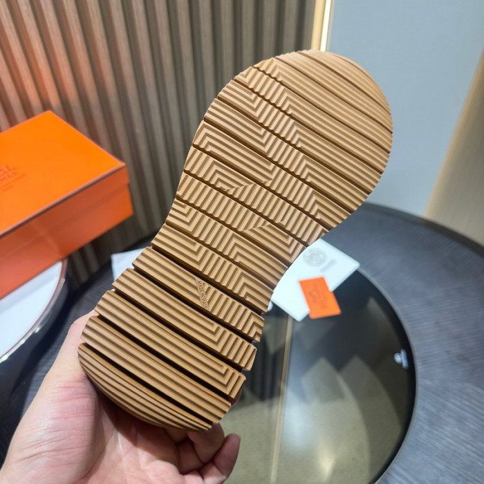 Hermes snekaers HM053