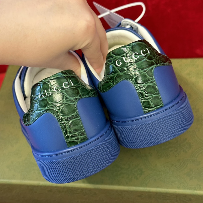 G*u*i* ace sneaker ace98