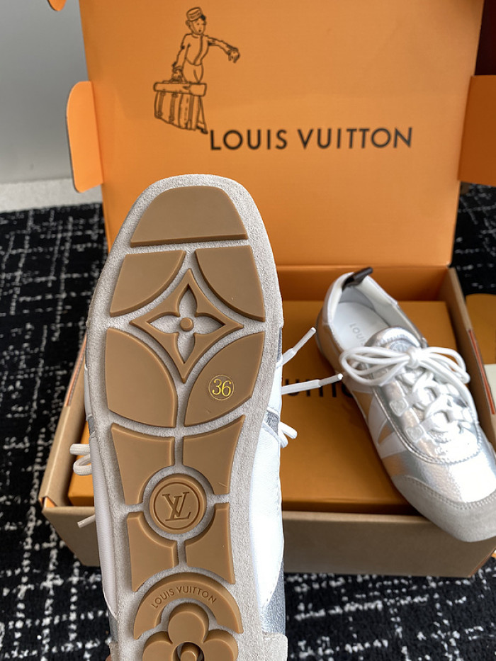 LV snekaers L0000578