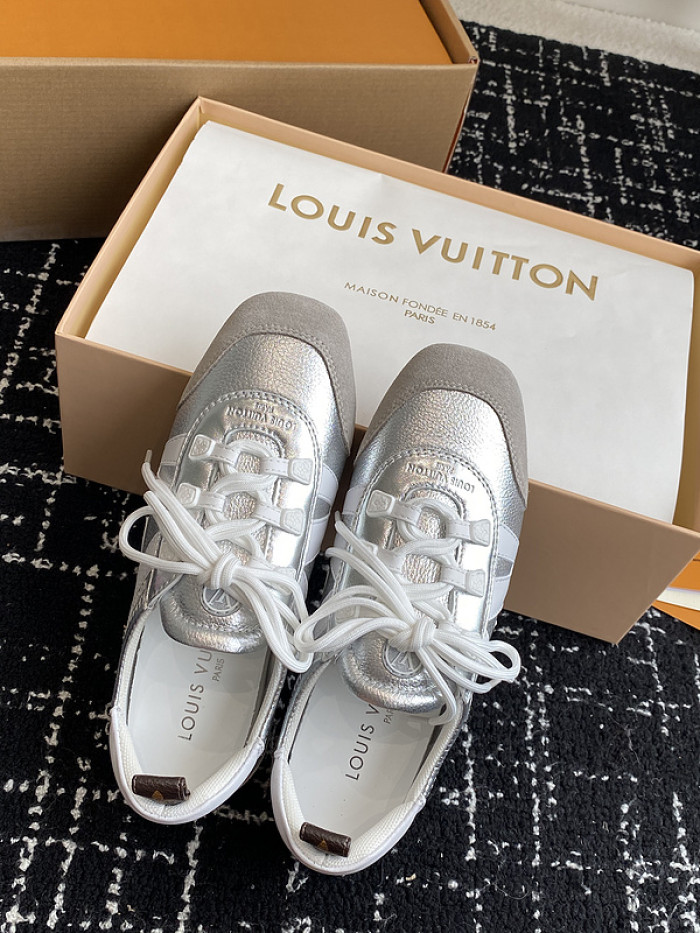 LV snekaers L0000578