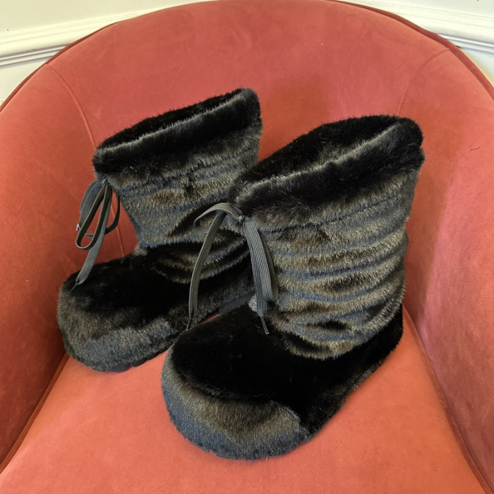 Ba1en*iaga Boots 80000274