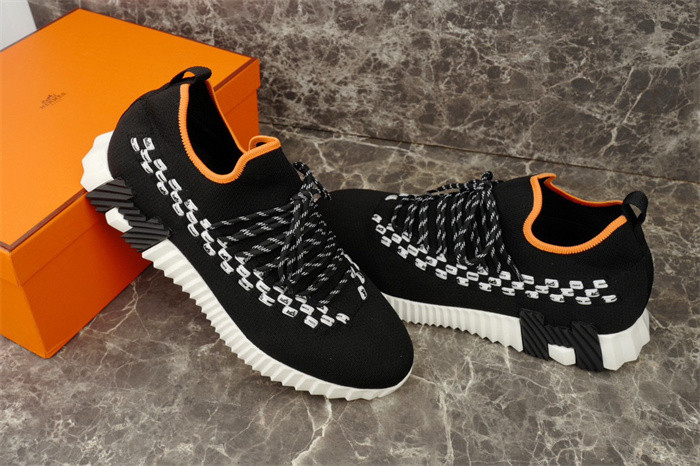 Hermes snekaers HM015