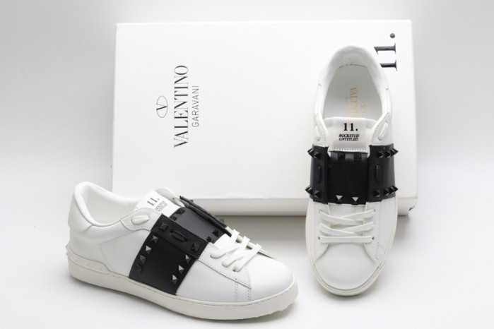 VALENTINO SNEAKERS VT027