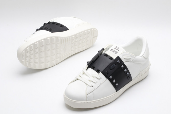 VALENTINO SNEAKERS VT027