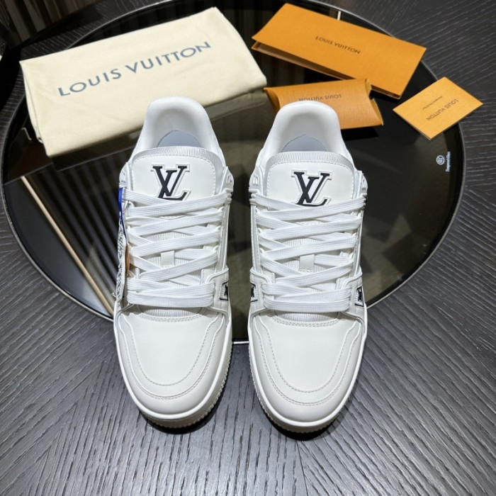 LV snekaers L0000645