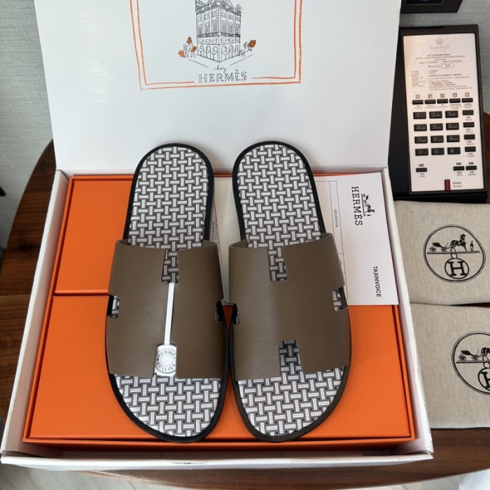 Herme* Sandal HS182
