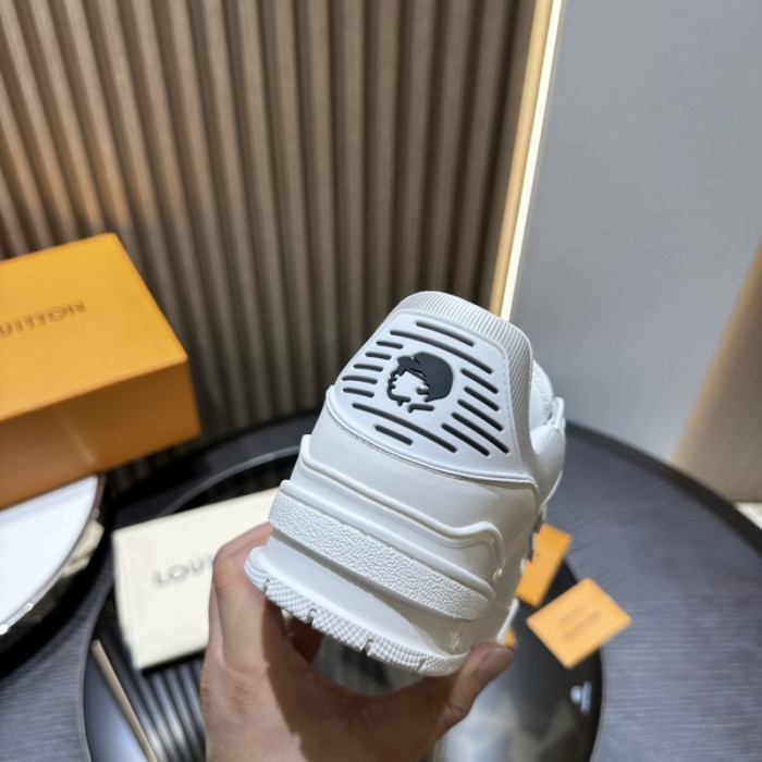 LV snekaers L0000645