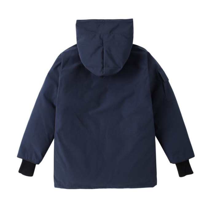 Canada G00SE JACKET CG07