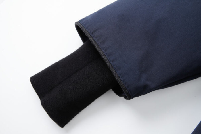 Canada G00SE JACKET CG07