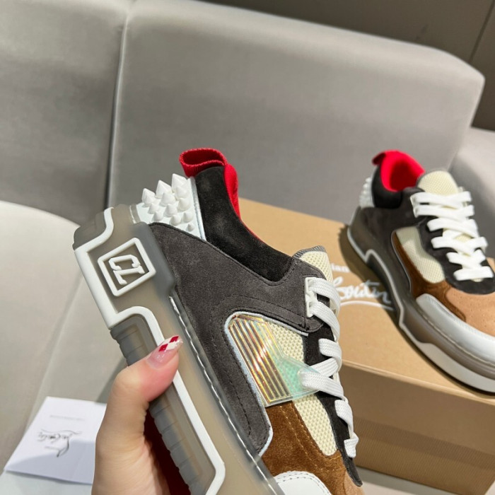 C&L sneakers CLL000151