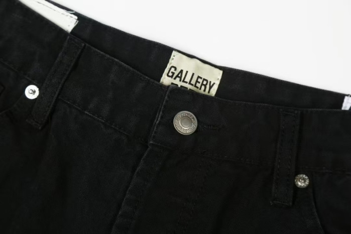 Gallery Dept Jeans GD20