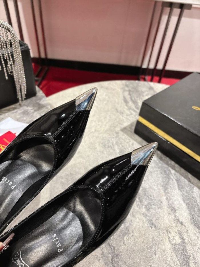 C&L Heels 5.5cm CLL000135