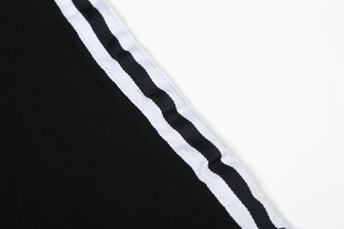 Gallery Dept Jeans GD20