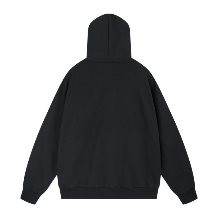 Balenciag* Hoodie Bh082