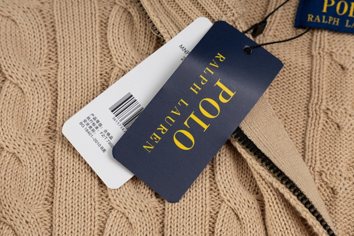 Ra1ph Lauren Polo SWEATER PL15