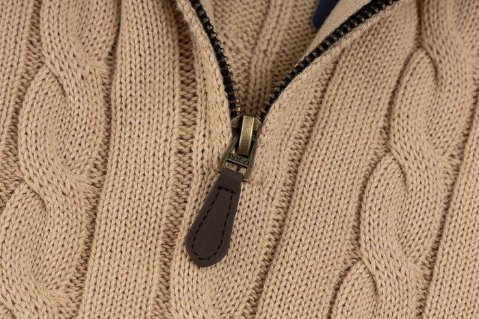 Ra1ph Lauren Polo SWEATER PL15