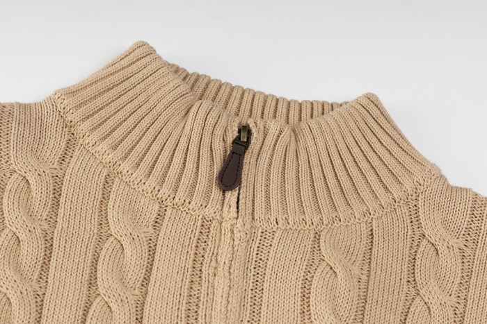 Ra1ph Lauren Polo SWEATER PL15