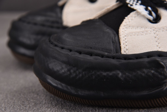 Ma1s0n mihara yasuhiro sneaker mmys89