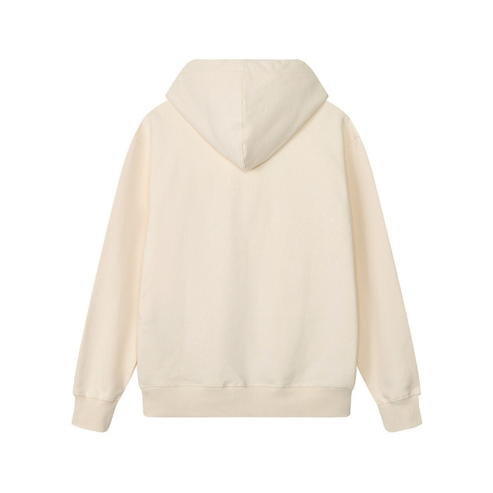 Gv*c1 HOODIE GH10