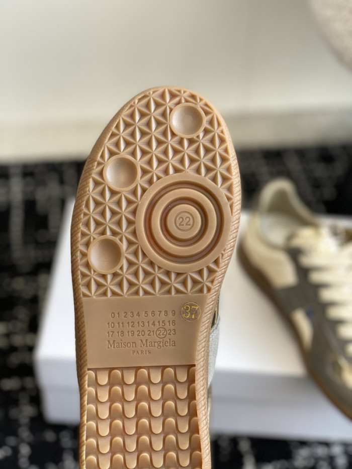 ma*s*n Ma*i*la calfskin s57ws0286