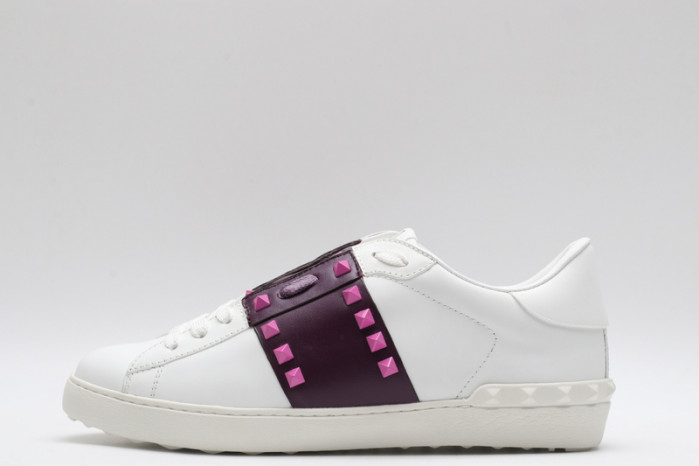 VALENTINO SNEAKERS VT025