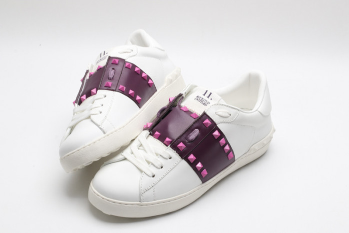 VALENTINO SNEAKERS VT025