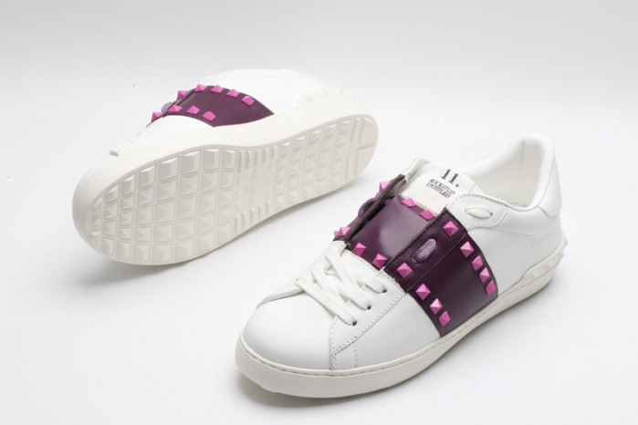 VALENTINO SNEAKERS VT025