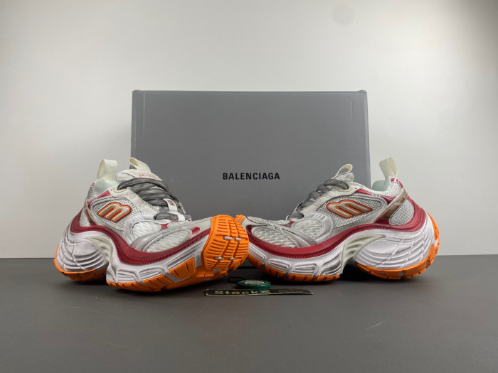 Balenciaga sneaker W2MV2 9010