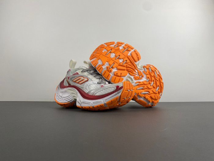 Balenciaga sneaker W2MV2 9010