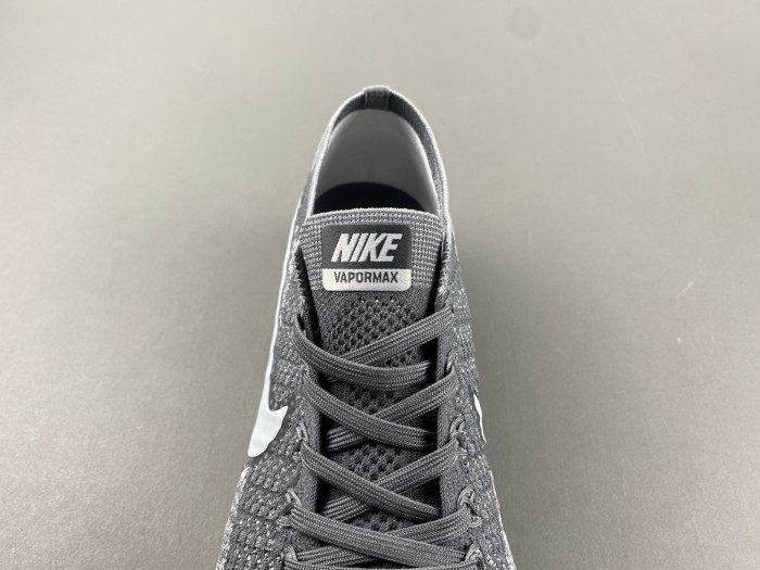 Nike Air VaporMax Asphalt 849557-002