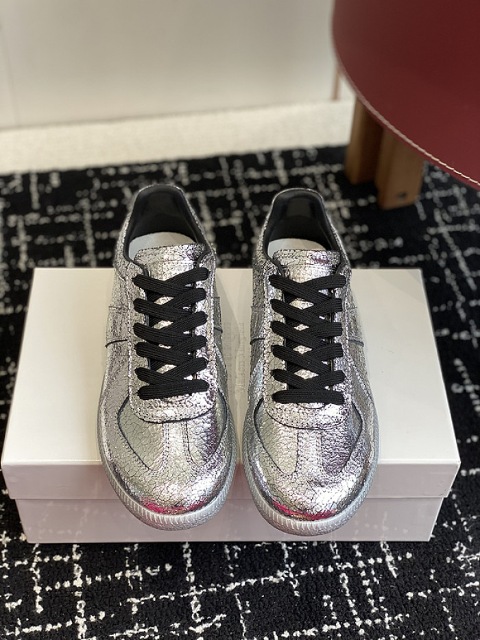 ma*s*n Ma*i*la calfskin s57ws0315