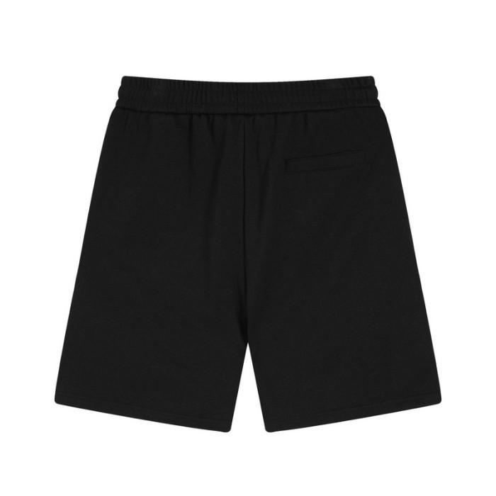 BUR*ERRY SHORTS BR33