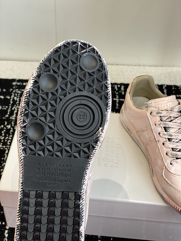 ma*s*n Ma*i*la calfskin s57ws0333