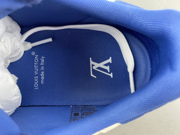 LV snekaers L0000626