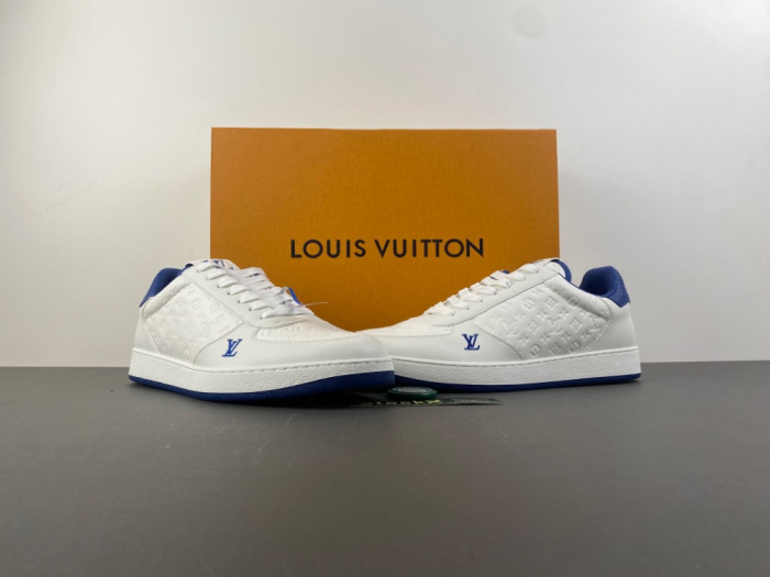 LV snekaers L0000626