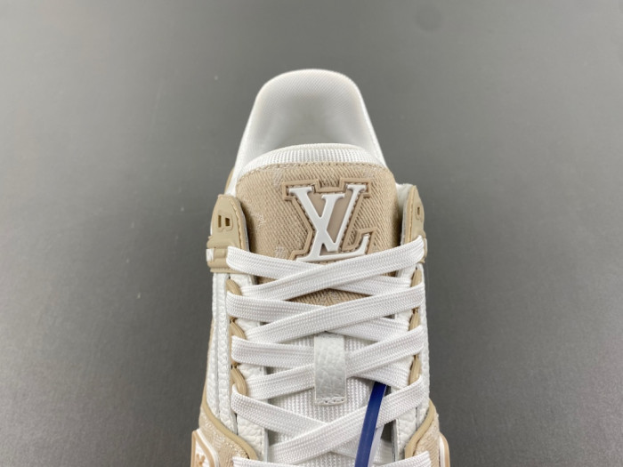 LV snekaers L0000620