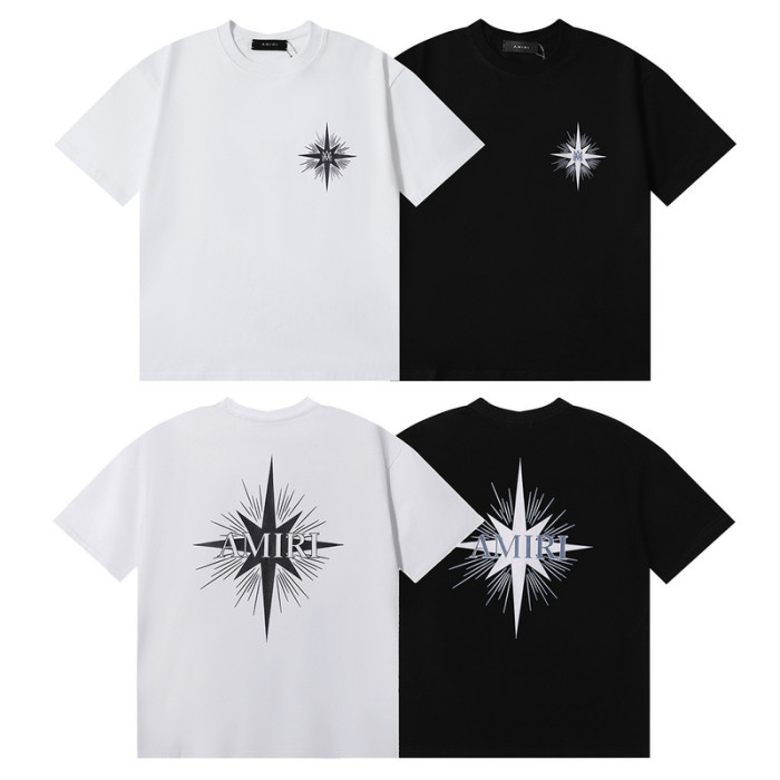 AM1RI T-SHIRT AM039