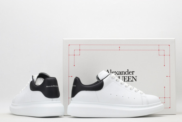 ALEXANDER MCQ164