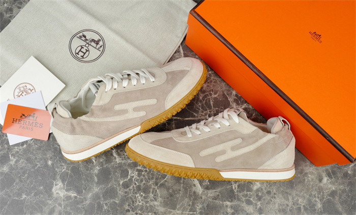 Hermes snekaers HM004