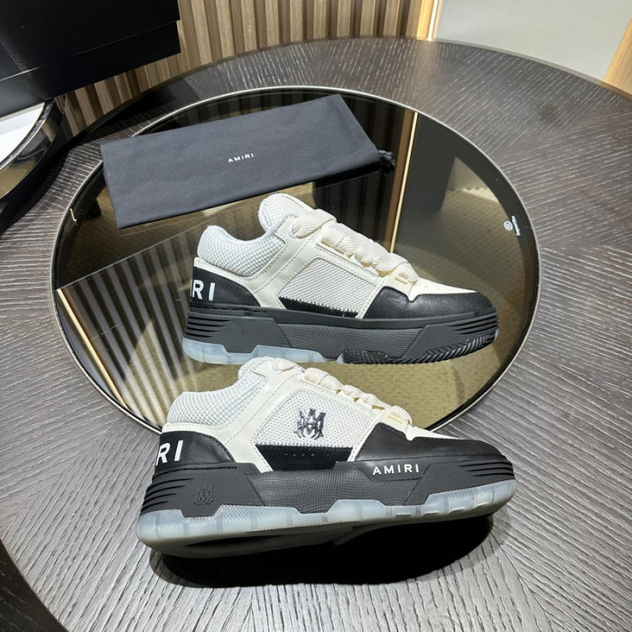 A*iri MA-1 Sneakers AM213