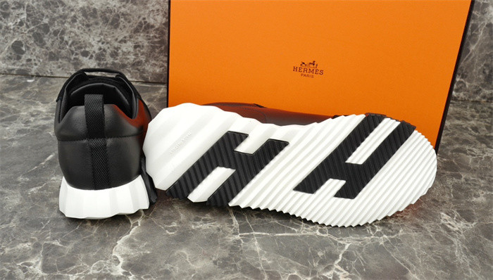Hermes snekaers HM002