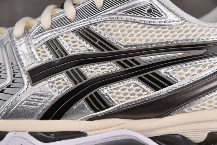 ASICS sneaker 1201A019-108