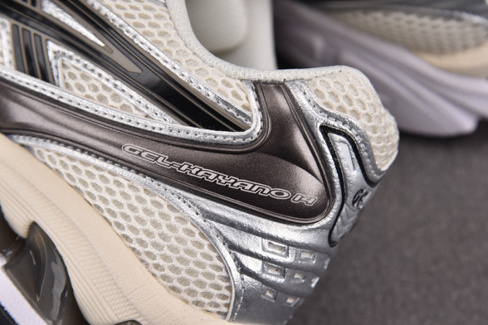 ASICS sneaker 1201A019-108