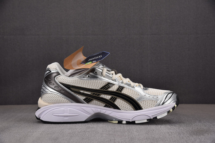ASICS sneaker 1201A019-108