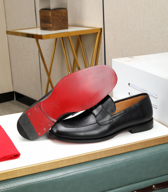 C&L sneakers CLL000052