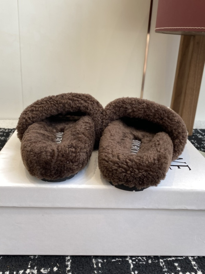 L0EWE Sandal LWS02