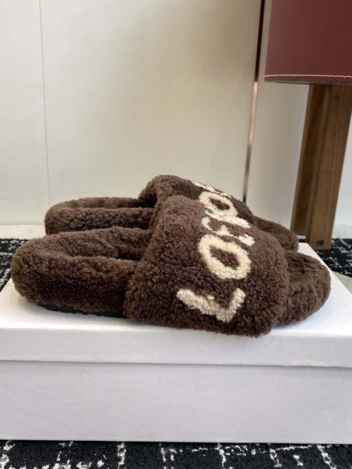 L0EWE Sandal LWS02